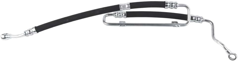 Power Steering Hose 32416786384 for E81 E82 E87 E88 E90 E91 E92 E93 E84