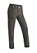 Produktbild Damen Wanderhose Inara Slim