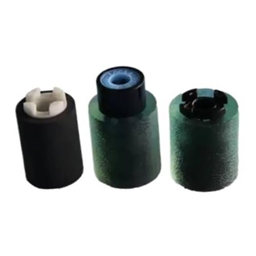 Kit de rouleau d'alimentation MPC5503 MPC3503 pièces détachées imprimante