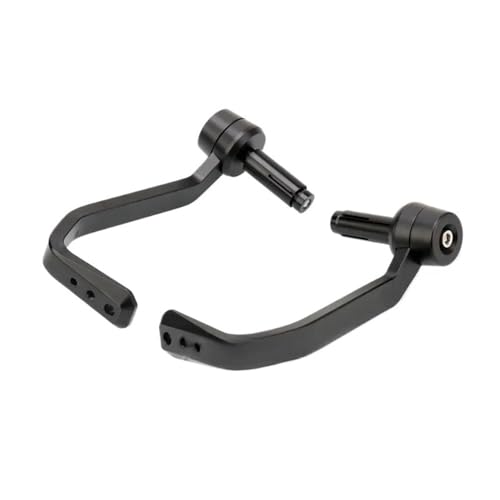 Protège main moto évite blocage levier frein pour GSX-R600