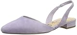 Malou Tamaris Damen 1-1-29401-22 Slingback Pumps, Violett (Lavender 551), 38 EU