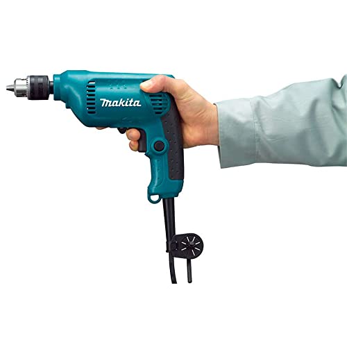 Makita Furadeira 110V 3/8