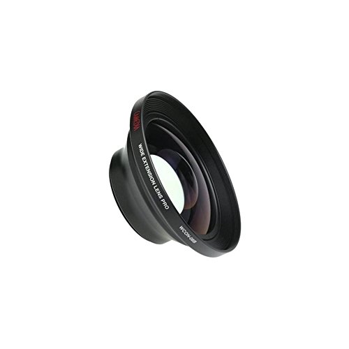 Amazon | OLYMPUS 0.8×ワイドエクステンションレンズプロ WCON-08B