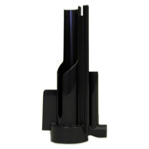 Instant Ocean-Aquarium Systems Millenium 2000 - Impell-Air Assembly Cover