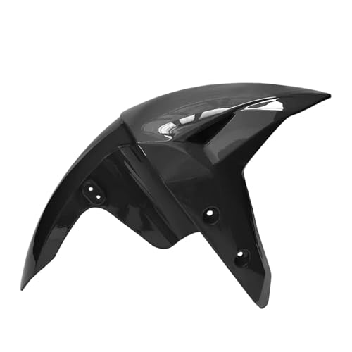 Guardabarros delantero para moto ZX4R accesorio de carenado RR 2025