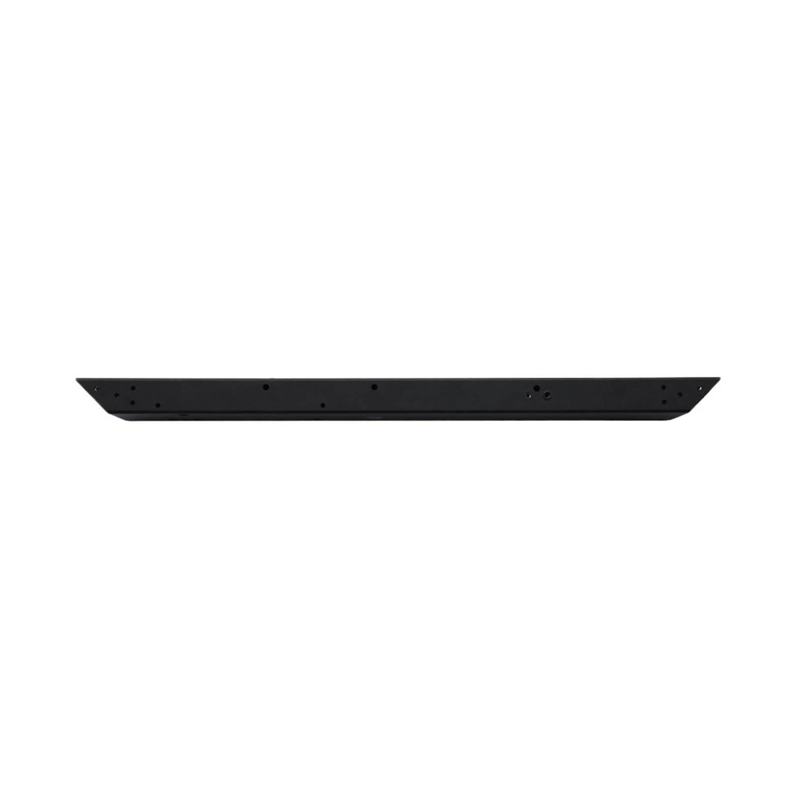 Compatibile con DJI Agras T50, tubo del telaio destro