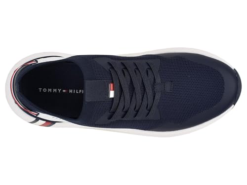 Tommy Hilfiger Women's Arosa Sneaker2