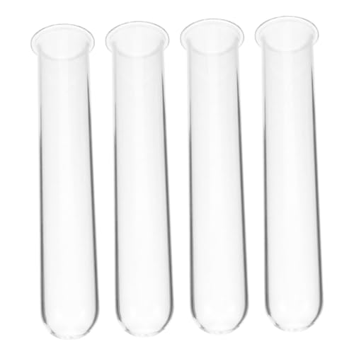 Homoyoyo 4KX k͔|pAz_[ AɐB`[u ǖʑ eEpi q||jbNfUC N[jOȒP