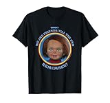 Chucky