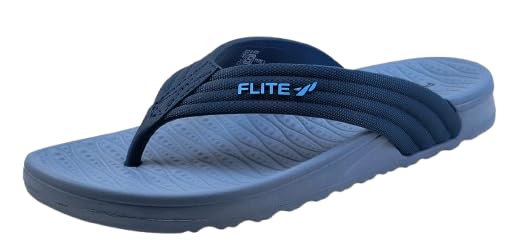 Image of FLITE womens Fl 465 Slipper