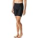 TYR RSCF6A1L F 7In Comp Tri Short Black L