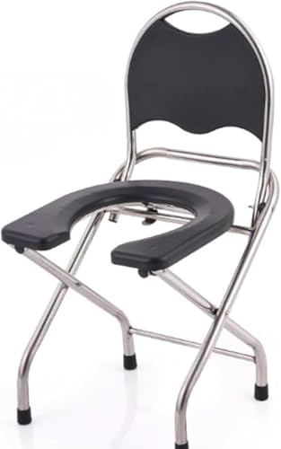 Xiraivke ܂肽ݎXeXgC`FA DwEҗp gCXc[oX⏕