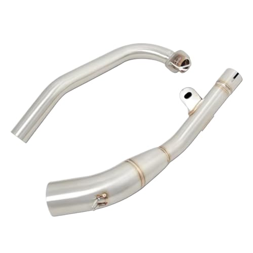 oCÑ}t[ For Grom125 For Msx125 SF 2021 2022 2023 I[goCrCVXe GXP[vp XeXX`[ tgNpCv XbvI