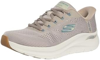 Skechers Zapatillas Arch Fit 2.0 para Hombre ZapatillasHombre