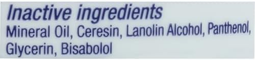 Aquaphor Advanced Therapy Healing Ointment Skin Protectant, 14 OZ — view 10