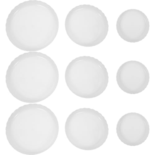 lurrose 12 ϋvEhgڐ? AؔprgC eΉ yh~ OpA|bg󂯎M