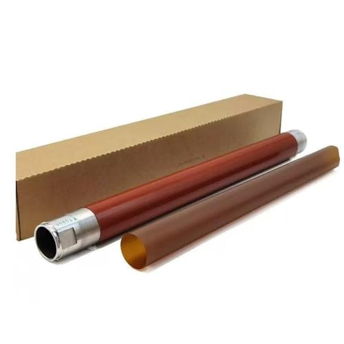 Rouleau chauffant supérieur DC 7780 C75 J75 film de fusion haute résistance pour imprimante