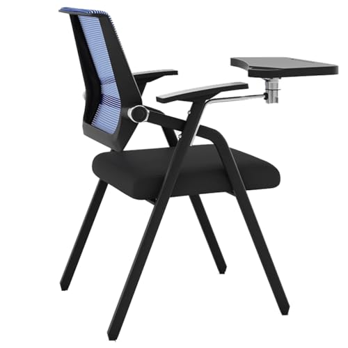 bVwfXN`FAi^ubgA[tj ςݏdˉ\ȃQXgplXgfXN`FA ܂肽݈֎q ItBXCcp֎q X`[t[AT|[gt(Blue A)