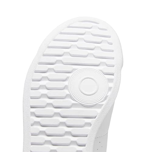 Image of Reebok Women's Princess Sneaker