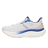 Saucony