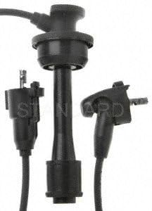 Standard Motor Products 25411 Pro Series Ignition Wire Set