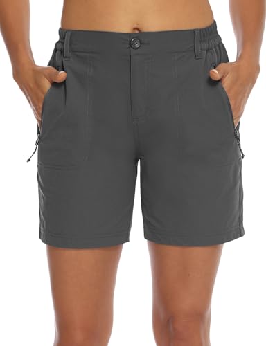 soulberry 頑固なまこちゃんの、はなまる服 やんちゃ気分な短めパンツ