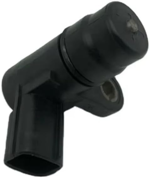 Fuel Speed Sensor 158557-61720 for Yanmar 3TNV88 4TNV98 Machinery Parts (158557-61720)