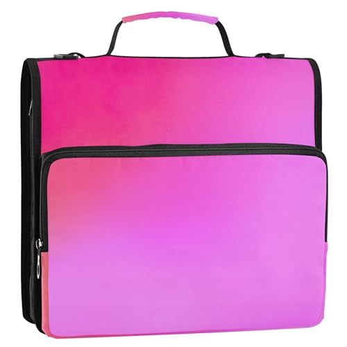 킢Wbp[oC_[I[KiCU[ 3OoC_[ 1.5C` DO rrbhsN p[v Of[V }`|Pbg 傫ȃ|[gtHItH_[ ~hXN[oC_[obO Xgbvt