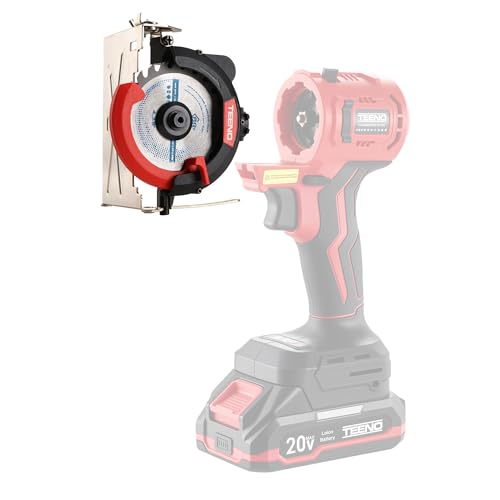 best circular saw attachment