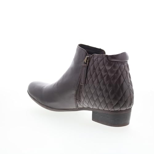 Image of Trotters Major