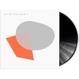 はじめてのやのあきこ<数量限定アナログ LP盤>(アナログ(12インチ) - 矢野顕子 [Analog]