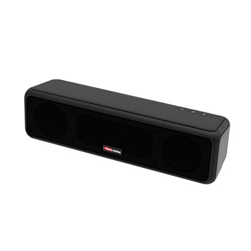 Portronics POR 778 Thunder Mini 