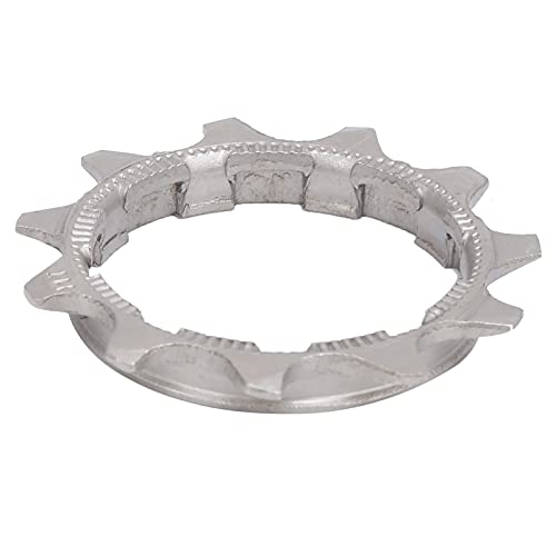 8Xs[hoCNt[zC[\]ԃt[zC[XvPbgp[c}EeoCNp (11t)