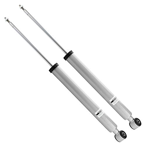 SENSEN 105930-RS Rear Struts Compatible with 2013-2016 Ford Escape