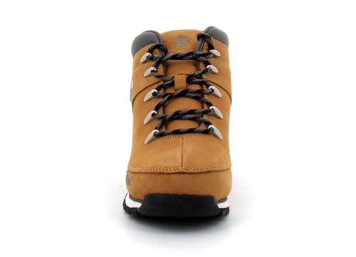 Image of Timberland mens Euro Sprint Mid