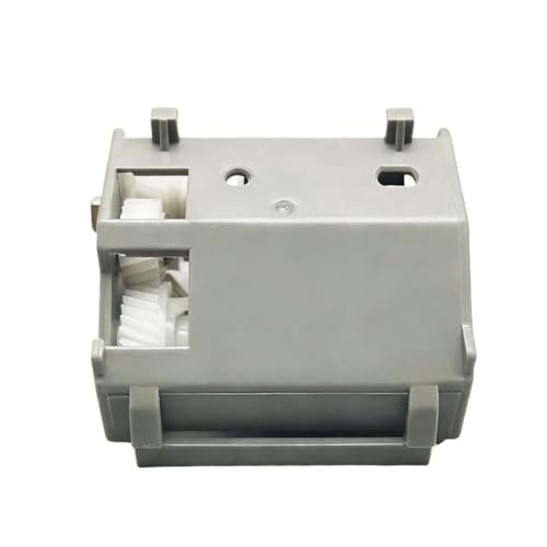 Rouleau d'alimentation Kyocera FS1035 pour imprimer sans bourrage papier - 2