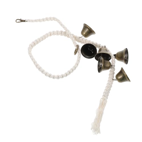 GETAJGHSD pg[jOx ؐr[Y`F[t ϋvyʃhAx OgC} ybgoptĂї