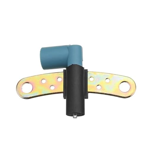 Capteur de position vilebrequin haute précision conforme origine 7700101970 Laguna Espace MK