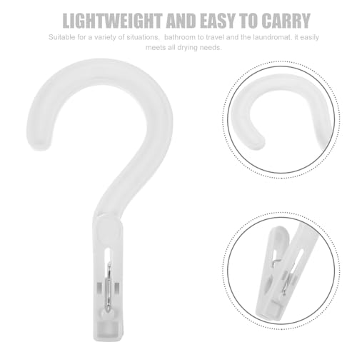 TEMPNAP tbNtvX`bN݂艺p^INbv24Zbg ߗފppcnK[Nbv gѕ֗ȗs p󕨐