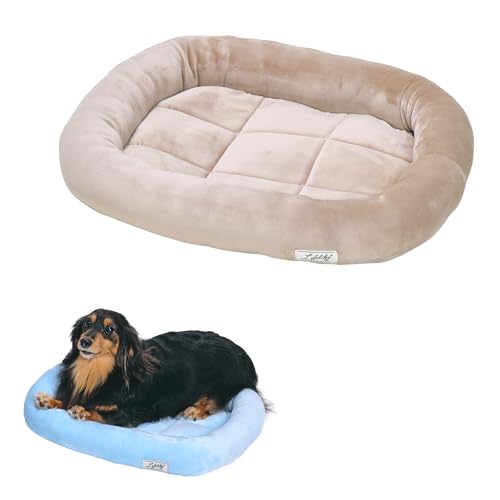 yLIFELIKEz\tgE^xbh xbh  L ybgp ᔽ E^ }V} Vv t  H ~ ps[ VjA Q[Wp } ^ ^ ybgxbh CtCN (J, M)