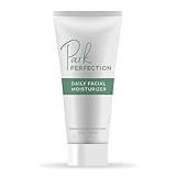 Park Perfection Daily Facial Moisturizer (2 fl. oz.)