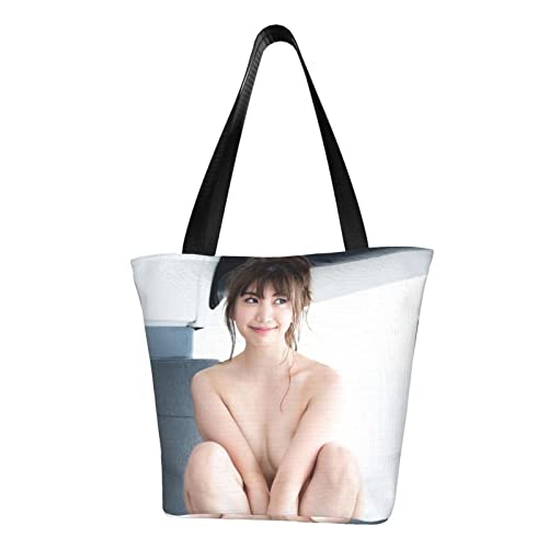 [KTRCPML] �����A����3 ������� �������� ���@�\ �y�� ���f�B�[�X ���z �g�[�g�o�b�O �ϋv �R���r�j �� �l�C ��񂰑� �g�ѕ֗� ���ϑ�