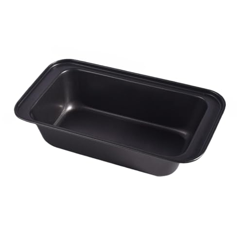 DRWG ӂtg[Xg{bNXAc[ZbgAF̔g䂪ĂȂpĂ^AI[uƒp450 gg[Xg{bNXAp^AӂtAɂpAp̃pĂ^ (yubNz450 gM[g[XgP[X)