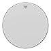 Remo Ambassador Clear Classic Fit Drumhead, 13