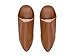 Moroccan babouche slipper, Leather slipper, Unisex Handmade Babouches slippers Dyed With Natural Color, babouche men, babouche women