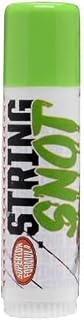 .30-06 Outdoors String Snot Bow String Wax for Compound Bow, Crossbow, or Traditional Archery Bows