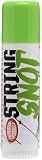 .30-06 Outdoors String Snot Bow String Wax for Compound, Crossbow, or Traditional Archery Bows (Bulk Packaging)
