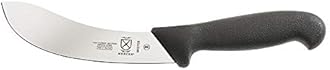 Mercer Culinary BPX, 5.9-Inch, Skinning Butcher Knife
