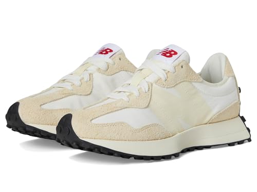 Image of New Balance Men 530 Sneaker