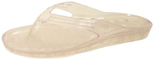 [p[] Y MT MB-120 L-3LTCY (LL(26-27cm) 26.5cm, uNA)